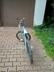 sprzedam tanio - 5