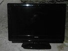telewizor philips - 2