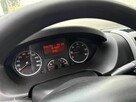 Fiat Ducato 2,3 plandeka 10 palet - 6