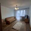 Leżajsk, ul. Kopernika |2 pokoje | 44 m² | Balkon typu loggi - 6