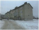 1/2 w mieszkaniu o pow. 53,50 m2 - 1