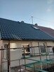 Usługi dekarskie - 11