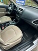 Dodge avenger 2013 2.4 - 10