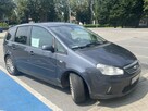 Sprzedam FORD C-max - 2