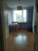 Wynajmę mieszkanie 3 pokojowe - 5