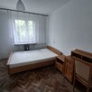 Leżajsk, ul. Kopernika |2 pokoje | 44 m² | Balkon typu loggi - 4
