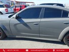 DODGE CHARGER SRT HELLCAT 2019 / 6.2L / 717 KM / V8 / - 14