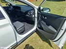 Hyundai Kona hybryda - 10