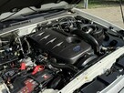 Ford Ranger 2.5 TDCI 4x4 Salon Pl