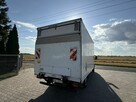 Iveco Daily Kontener Winda 35-15 - 5