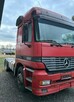 Skup ciężarówek Mercedes SK Actros Atego Axor Dafy Many i in - 11
