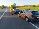 Pomoc Drogowa 24/7 Krosno Podkarpacie - 2