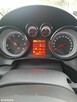 Opel Astra 1.7 CDTI DPF ecoFLEX Start/Stop ENERGY - 9