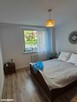 Komfortowe 3 pokoje z balkonem po remoncie - 14