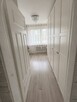 3-pokojowe mieszkanie 56,4 m² z garażem | Gotowe do zamieszk - 2