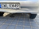 Toyota yaris - 5