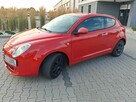 Alfa romeo - 4