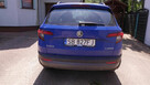 Syndyk sprzeda Skodę Karoq TSI MR`17 E6 - 3