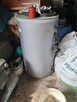 Galmet boiler wymiennik zasobnik CWU 200 l z wężownicą - 3