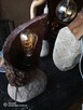 Lampy - 2