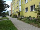 Piaskowa Góra, 2 pokoje, balkon