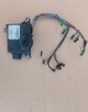 LAND ROVER FREELANDER 2 2.2 TD4 MODUŁ STEROWNIK SKRZYNI 6G9N