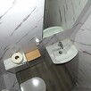 Komfortowe 80m2 na Pradze Południe w Warszawie za 6650zł/mc - 13