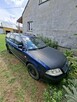 Sprzeda Volkswagen Passat combi 1.9 diesel . - 4
