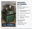 Maszyny jubilerskie do szlifowania kamieni szlachetnych - 4
