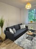 Komfortowe 3 pokoje z balkonem po remoncie - 11