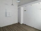 Komfortowe 80m2 na Pradze Południe w Warszawie za 6650zł/mc - 9