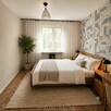 Leżajsk, ul. Kopernika |2 pokoje | 44 m² | Balkon typu loggi - 5
