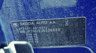 Syndyk sprzeda Skodę Karoq TSI MR`17 E6 - 8