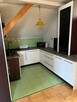 Noclegi, kwatery pracownicze Bochnia Gdów Niepołomice - 4