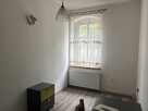 Mieszkanie 43,70m2 - 2