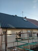 Usługi dekarskie - 14