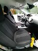 Peugeot 308,Pure Tech 1.2,130kM,133t km,benz+gaz - 7