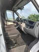 Fiat Ducato 3.0 Plandeka - 6