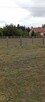 sprzedam dz. budowlane zareby - 3