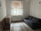 Mieszkanie 43,70m2 - 1