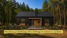 Działka budowlana 2559 m² w Karczewku, gmina Kiszkowo | WZ | - 1