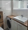 Mieszkanie centrum 3 pokoje 49 m z ogrodem - 3