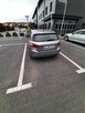 Peugeot 308,Pure Tech 1.2,130kM,133t km,benz+gaz - 4