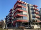 Dwupoziomowe mieszkanie| 3-pokojowe | Winda | Balkon | Garaż