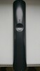 PILOT orginalny SAMSUNG AA59-00581A AA59-00638A AA59-00582A - 2