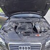 A4b8 - 5