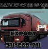 Skup aut TOYOT HIACE, COROLLA,LAND-CRUISER, HILUX 511-268-711 - 12