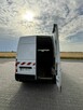 Opel Movano 7 osobowy brygada 2019 - 6