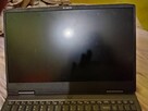 Lenovo nedbok - 9
