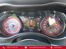 DODGE CHARGER SRT HELLCAT 2019 / 6.2L / 717 KM / V8 / - 5